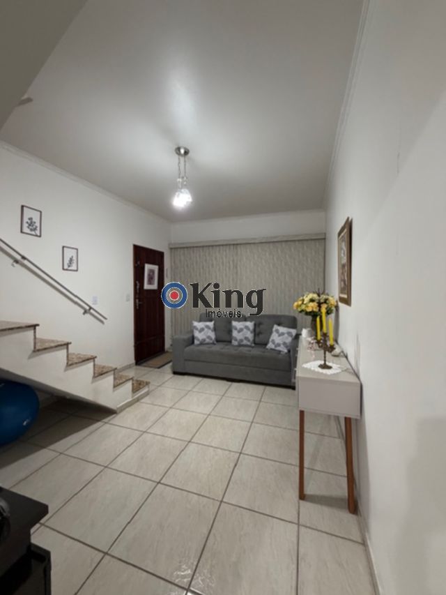 db2a13a2-ab63-47b2-a041-1dfb0c819afa-KING IMOVEIS SOBRADO VILA ESPERANCA 74097