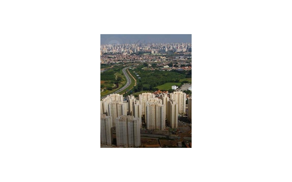 db2ebcf9-6383-4f31-ba23-ed557266c0a1-KING IMOVEIS APARTAMENTO Ponte Grande 45287