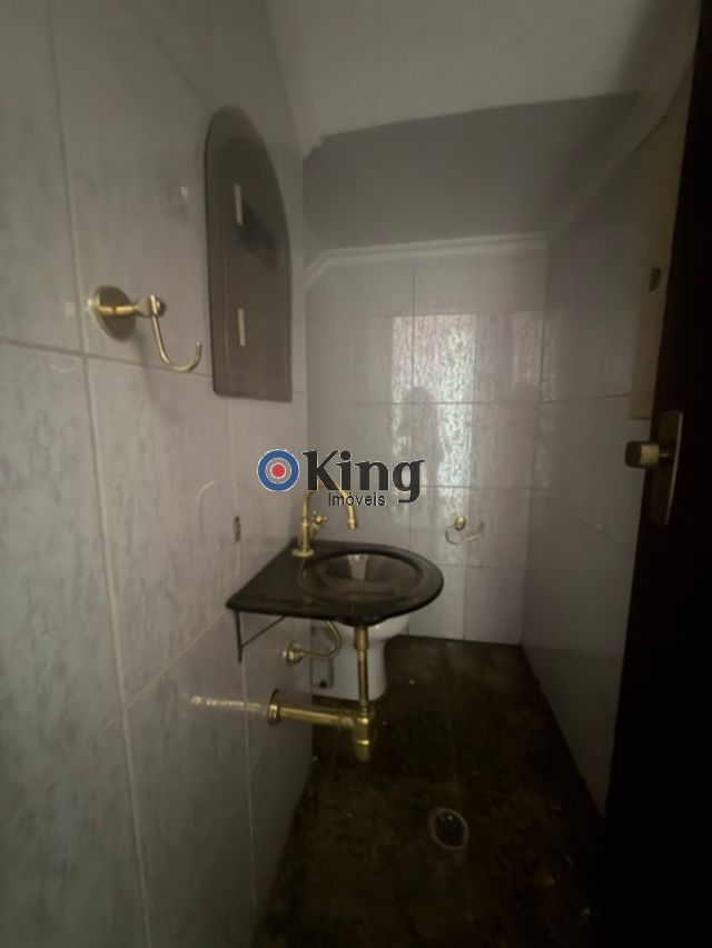 db382481-de51-44d5-9a38-0e35cf317294-KING IMOVEIS SOBRADO ENGENHEIRO GOULART 75960