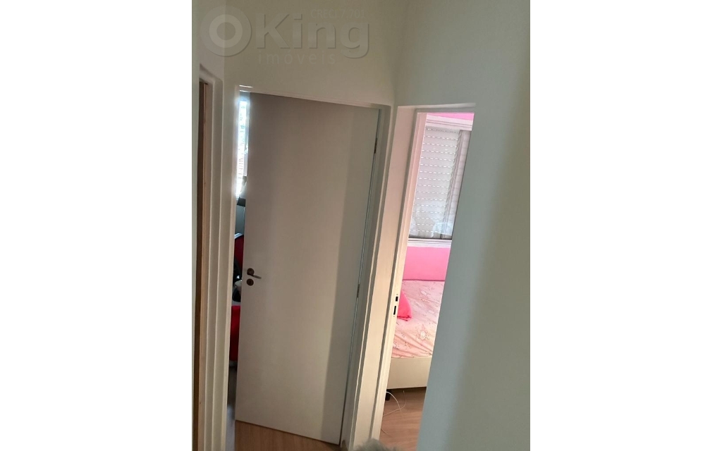 db38548d-58ca-4b3b-ad4b-9c99f8da08e2-KING IMOVEIS APARTAMENTO VILA LAIS 55159