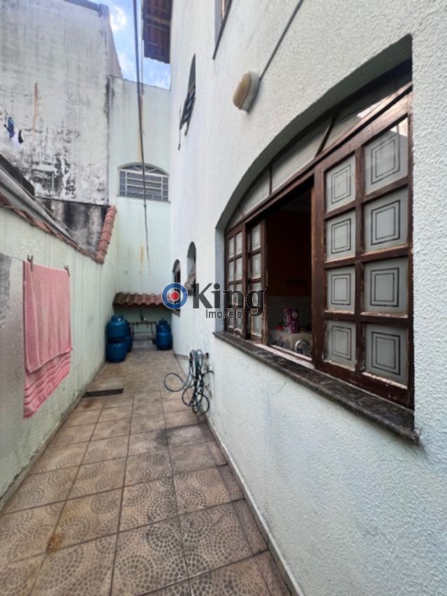 db3a71bd-1ca2-4960-8149-763d9c2d42c1-KING IMOVEIS SOBRADO VL ESPERANCA 69510
