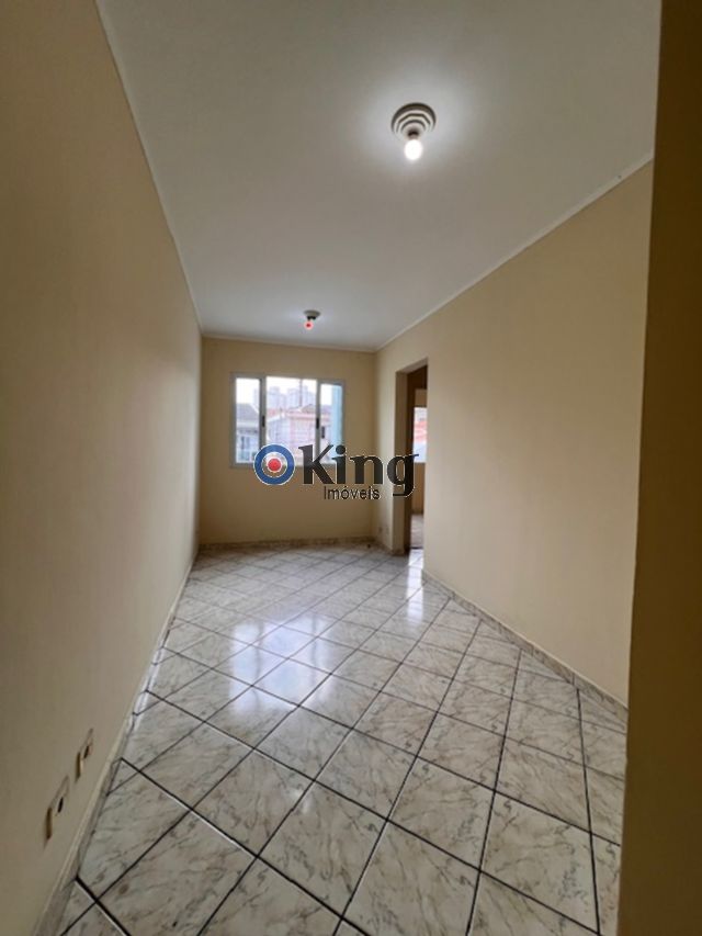 db3b578c-7315-4521-a083-5a680cdc73e0-KING IMOVEIS APARTAMENTO VILA RUI BARBOSA 69629