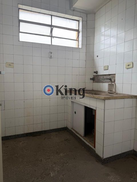 db40d008-099b-4b3e-a459-88729e6c5ec6-KING IMOVEIS APARTAMENTO Liberdade 74685
