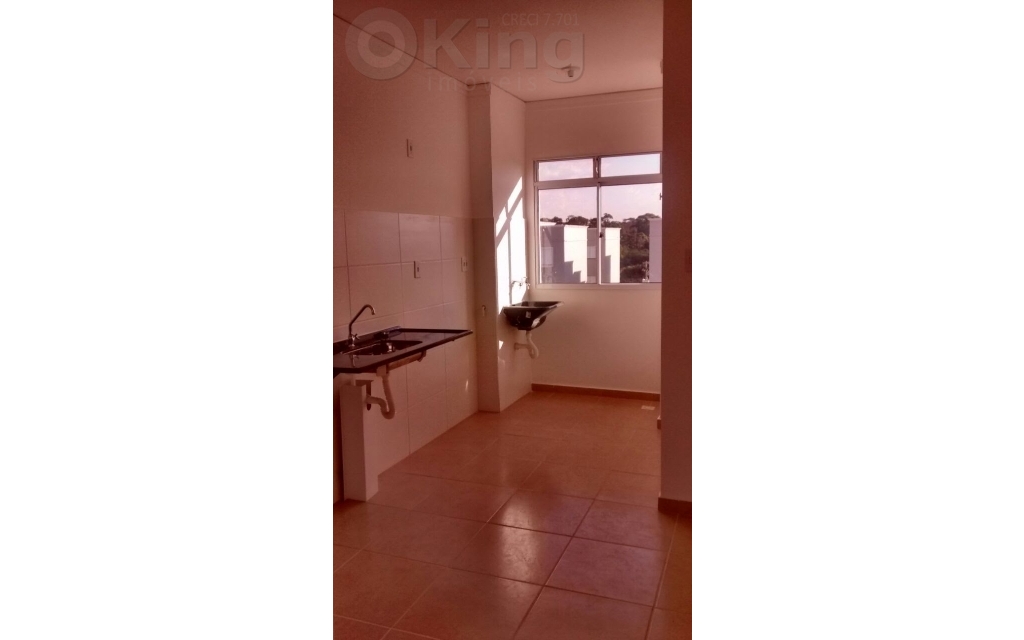 db44222b-4168-49a5-902c-5e58a8919326-KING IMOVEIS APARTAMENTO Jardim Florestan Fernandes 47606