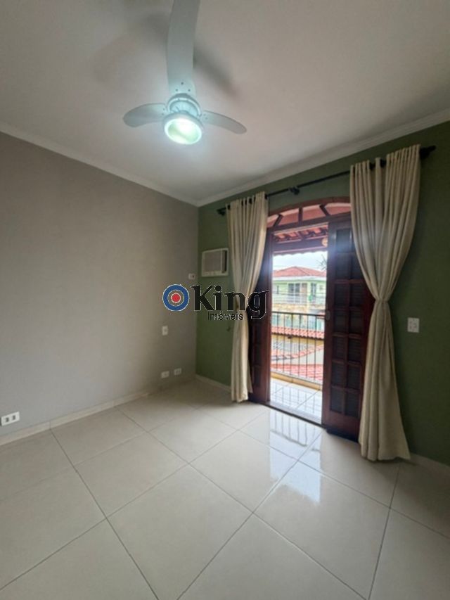 db521ae3-e8bd-4099-b72b-5430439e6bb8-KING IMOVEIS SOBRADO VILA PONTE RASA 75556