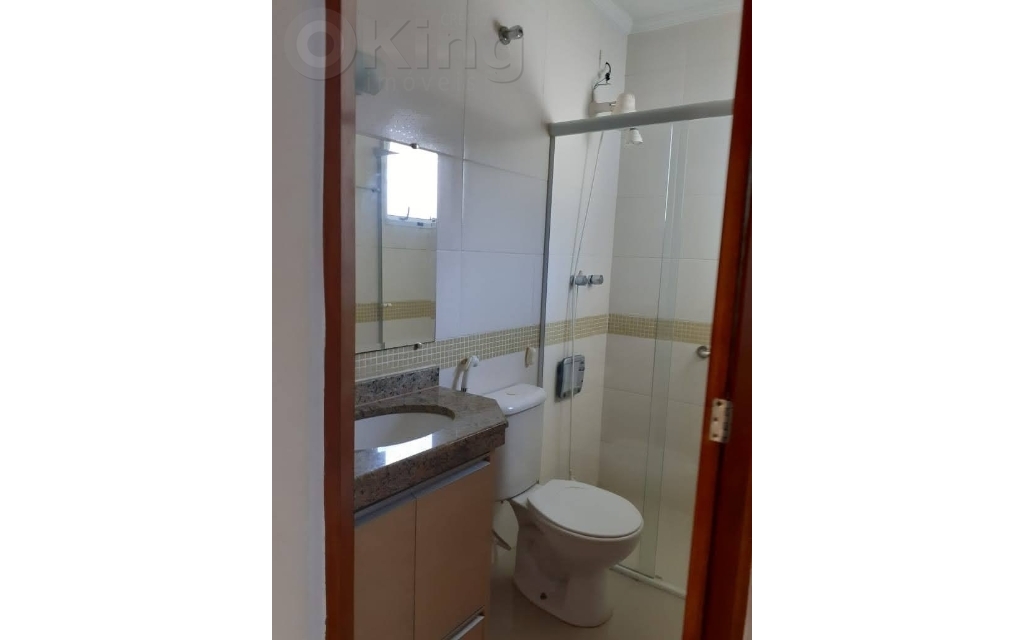 db7dd5b1-f4d2-4e28-91e8-e251edb41b30-KING IMOVEIS SOBRADO VILA MARIETA 49307