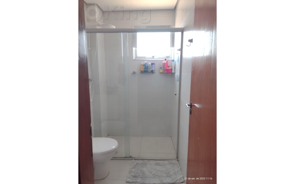 db7f6d0c-feff-4c1e-9887-6e06261497ad-KING IMOVEIS APARTAMENTO CANGAIBA 58942