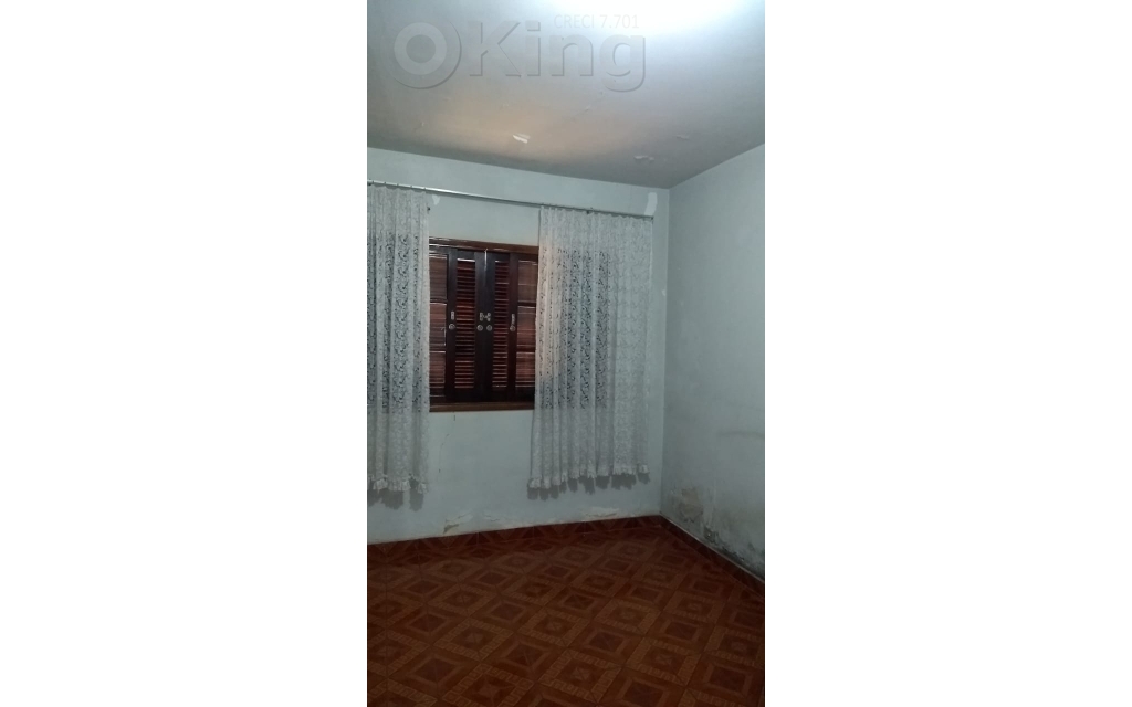 db8f4df3-66eb-43b2-92ba-3c56be4c99d0-KING IMOVEIS CASA VILA ESPERANCA 49994