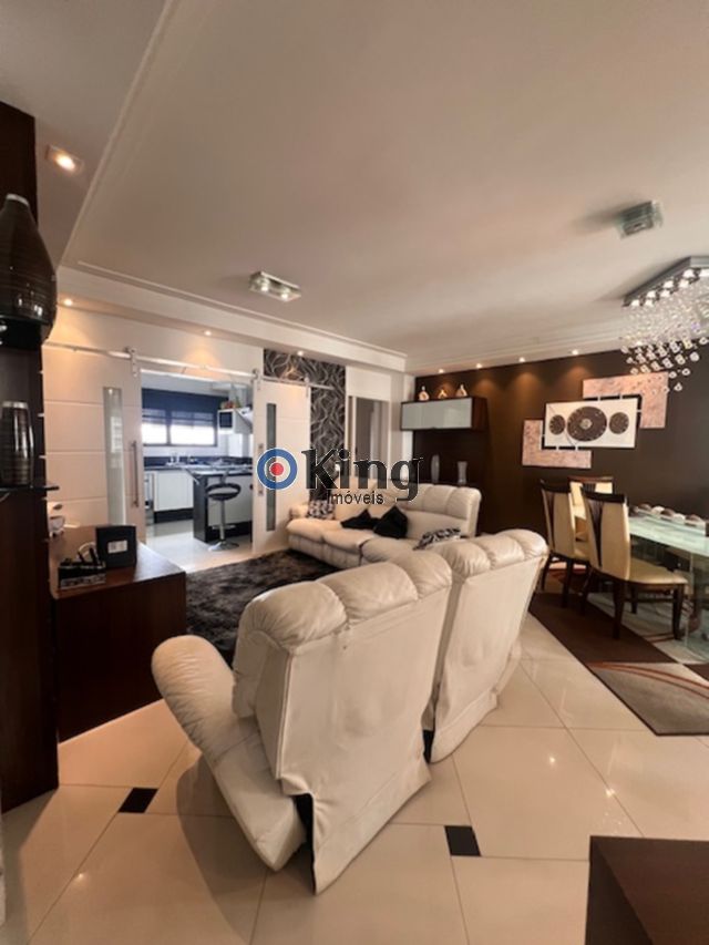 dbacc8a2-3e24-4689-ab8e-8e2775af4817-KING IMOVEIS APARTAMENTO VILA REGENTE FEIJO 72205