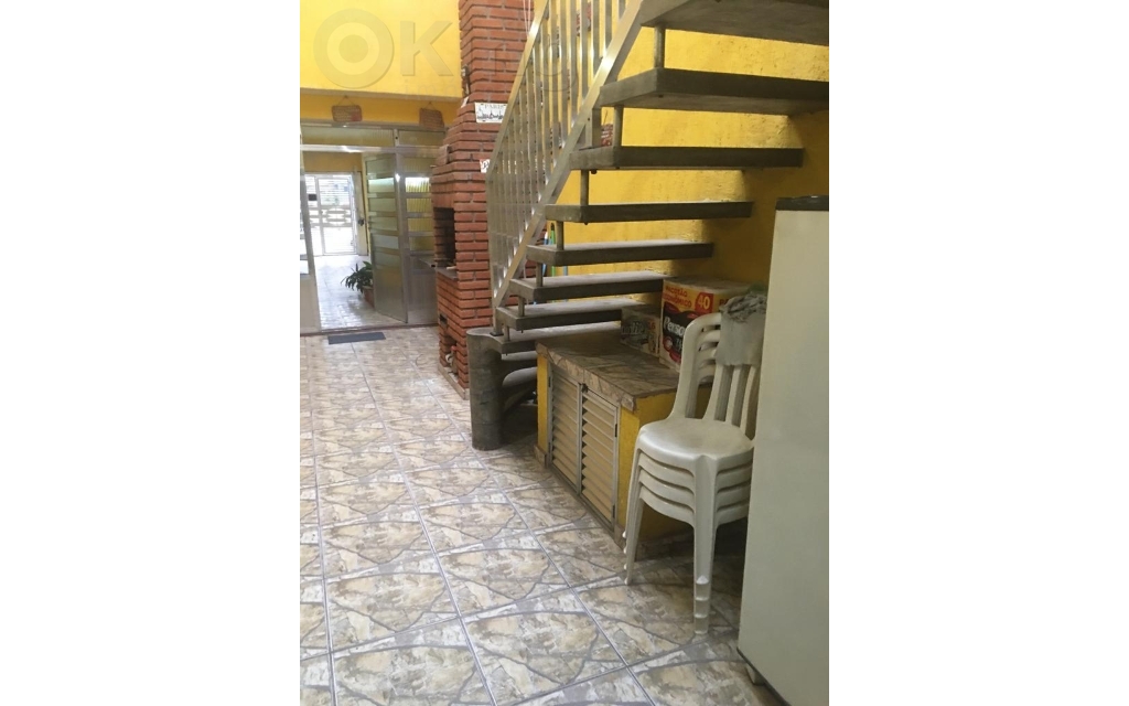 dbb58d45-4f4e-42c9-aa4f-8bd7d726edf1-KING IMOVEIS SOBRADO VILA BUENOS AIRES 52626