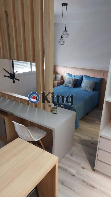 dbbb4d56-65b6-4398-9d89-a77dff9589b6-KING IMOVEIS APARTAMENTO PENHA DE FRANCA 73274