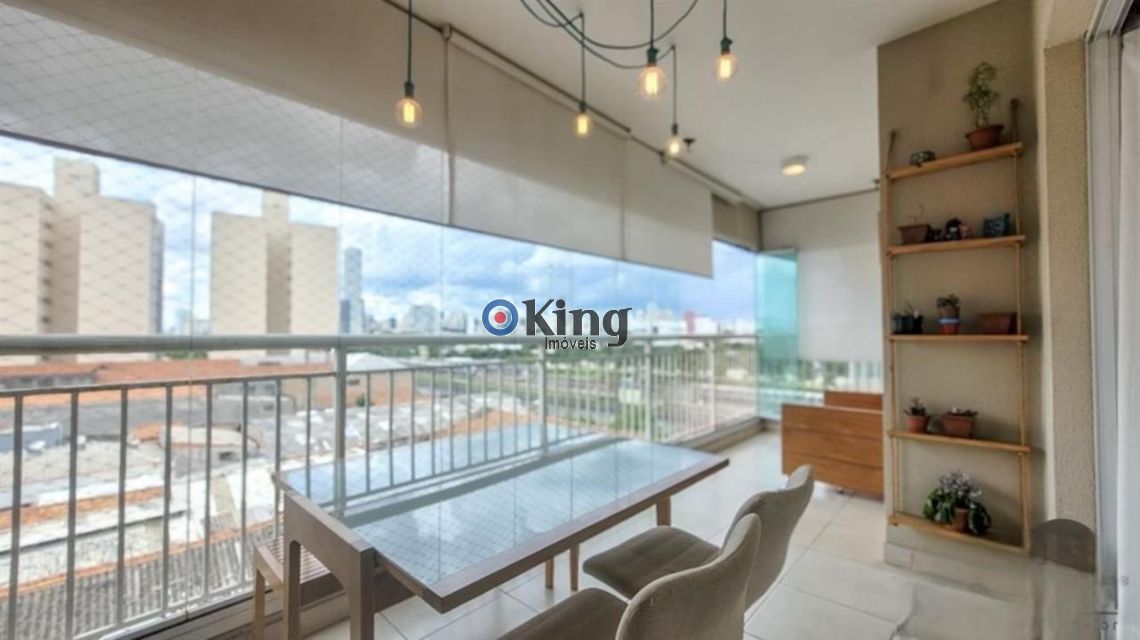 dbbb6705-abdc-4c96-adde-c08c50a5f7bc-KING IMOVEIS APARTAMENTO BELENZINHO 70439
