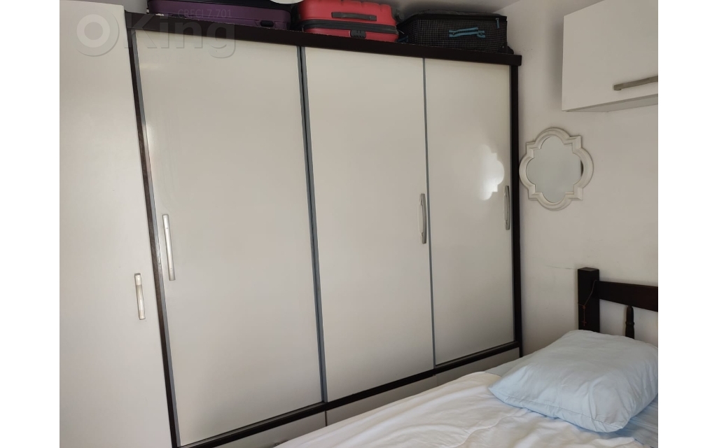 dbc741d6-f876-400f-9c03-294dd5a1de56-KING IMOVEIS SOBRADO VILA BERTIOGA 42484