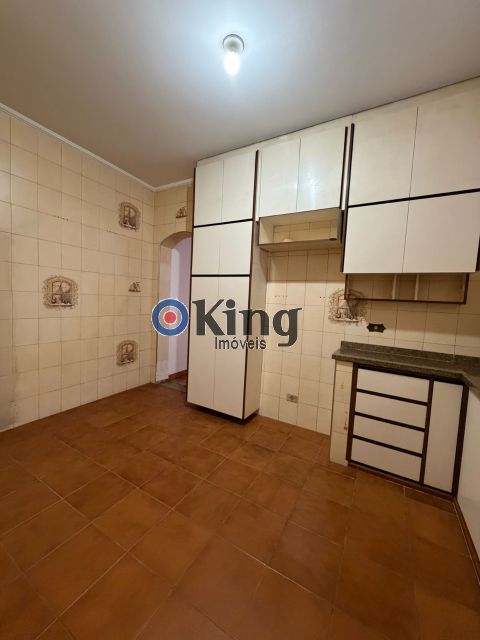 dbd408f1-20b5-4f16-9225-d021841870e7-KING IMOVEIS APARTAMENTO Bom Retiro 74465