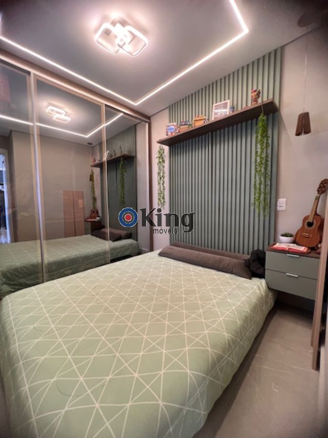dbdc5af1-6e26-48a8-8da9-05ec46e0cdb2-KING IMOVEIS APARTAMENTO VILA ESPERANCA 71543