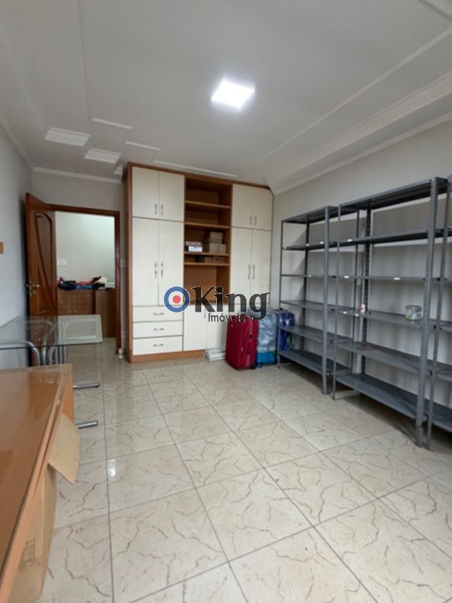 dbe0938a-95f7-4947-8429-9410eba074c1-KING IMOVEIS SOBRADO PENHA DE FRANCA 73358