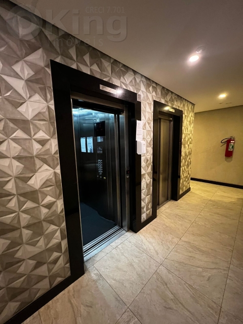 dbe8c3e7-6a93-42c5-97a8-ecc0ef25f920-KING IMOVEIS APARTAMENTO VILA ALPINA 64497