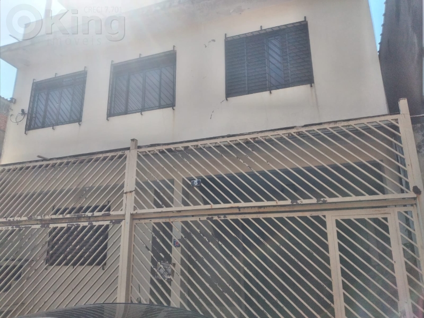 dbea9a2d-0514-4e44-ba6b-215c0a6bd18e-KING IMOVEIS SOBRADO VILA SANTANA 63559