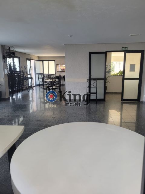 dbf5d07e-2039-4e97-8c58-0eb4092b9092-KING IMOVEIS APARTAMENTO VILA SANTANA 75692