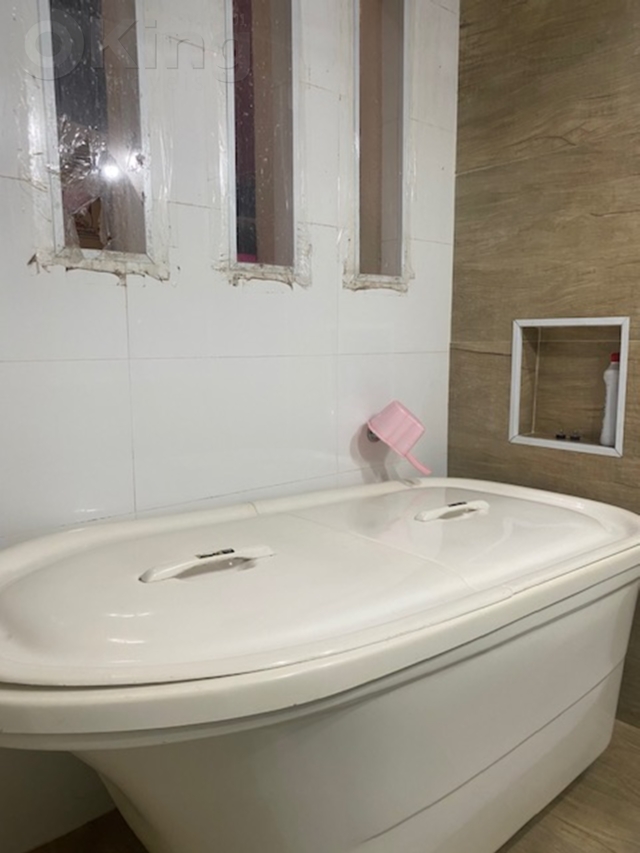 dbfd2ce4-b19d-461a-a0b9-639b507931a1-KING IMOVEIS CASA Vila Santa Isabel 64227