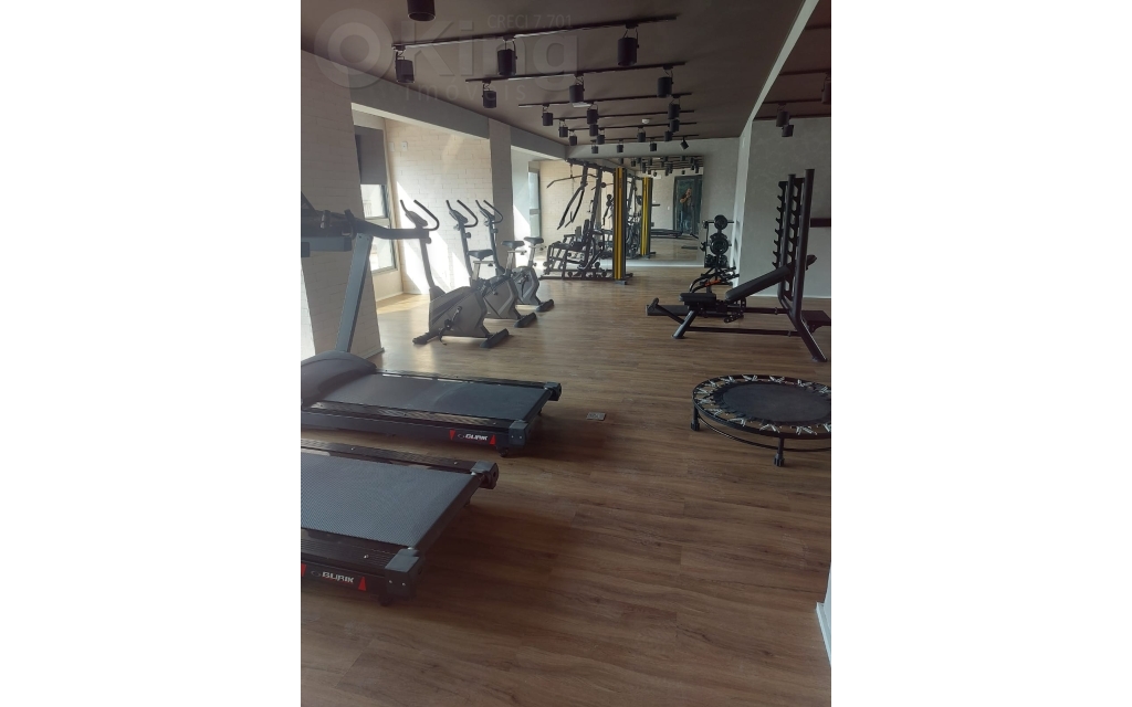 dbfecaf1-640c-4427-be74-474615ba97b0-KING IMOVEIS APARTAMENTO Jardim Independencia 59204