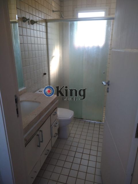 dc016697-f28f-4424-977f-a78b279c05be-KING IMOVEIS SOBRADO Jardim Dona Sinha 70981