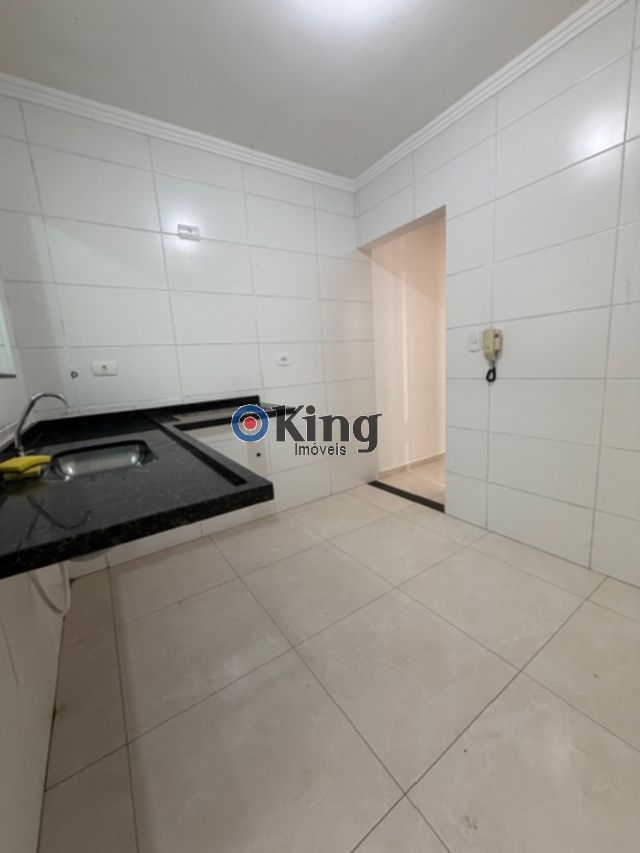 dc04c0a1-cf0d-4f88-8b0f-aedb2c2bd84c-KING IMOVEIS SOBRADO CARRAO 73322