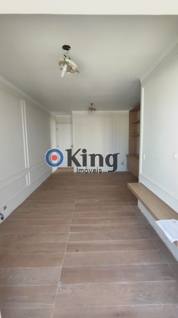 dc09c7fd-7c87-422a-bff7-8f08c857e1ff-KING IMOVEIS APARTAMENTO VILA CENTENARIO 74744