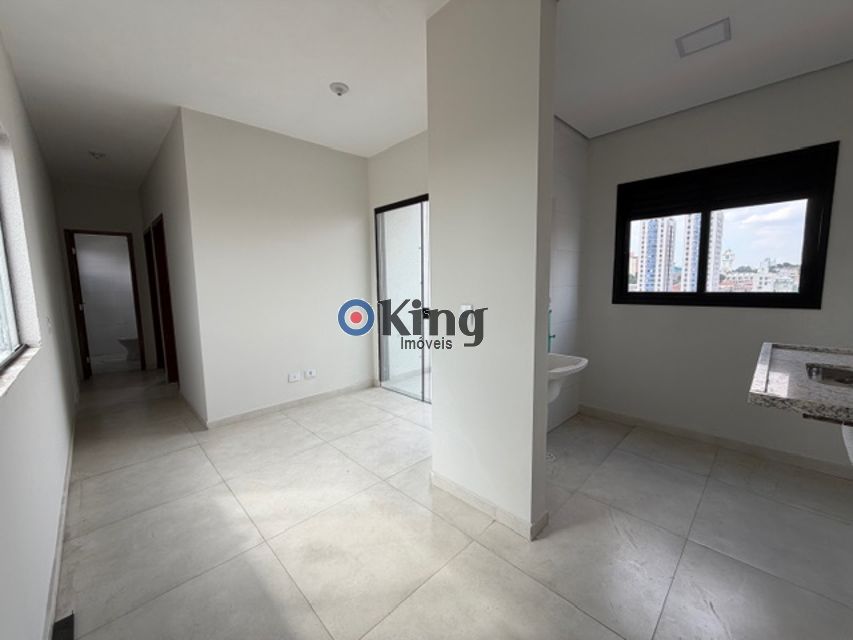 dc0b7f8e-bc75-41c9-967b-648ca6afac27-KING IMOVEIS APARTAMENTO VILA LAIS 73918