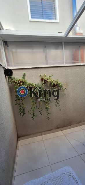 dc1a052d-783d-4d41-a1c7-b9008aeb4926-KING IMOVEIS SOBRADO VILA BUENOS AIRES 71821