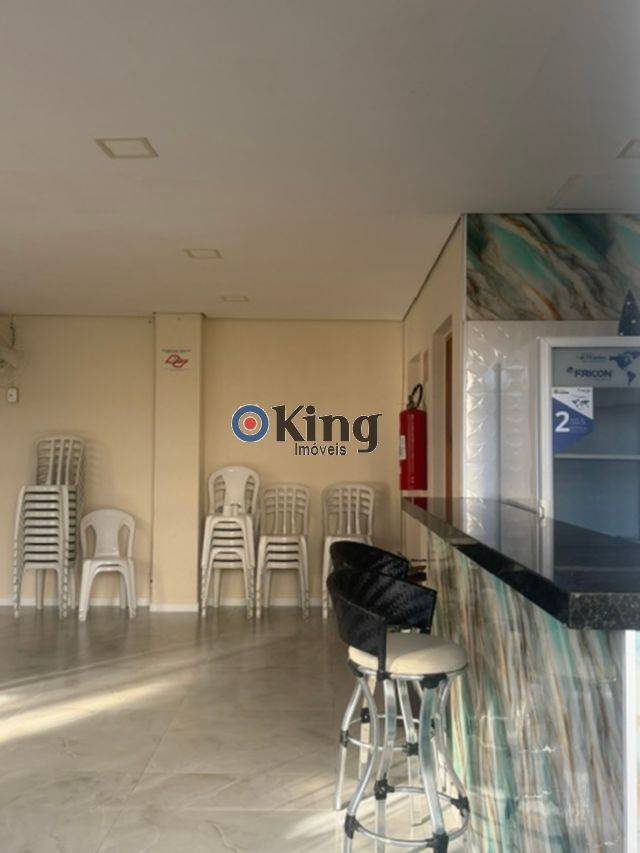 dc1a4912-3123-471a-8ade-3542733950bb-KING IMOVEIS CASA PENHA DE FRANCA 76014