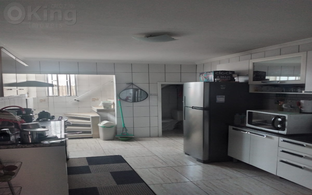 dc1c3f6f-3f65-4b8b-a1a4-c5ece6189090-KING IMOVEIS SOBRADO VILA SANTANA 60222