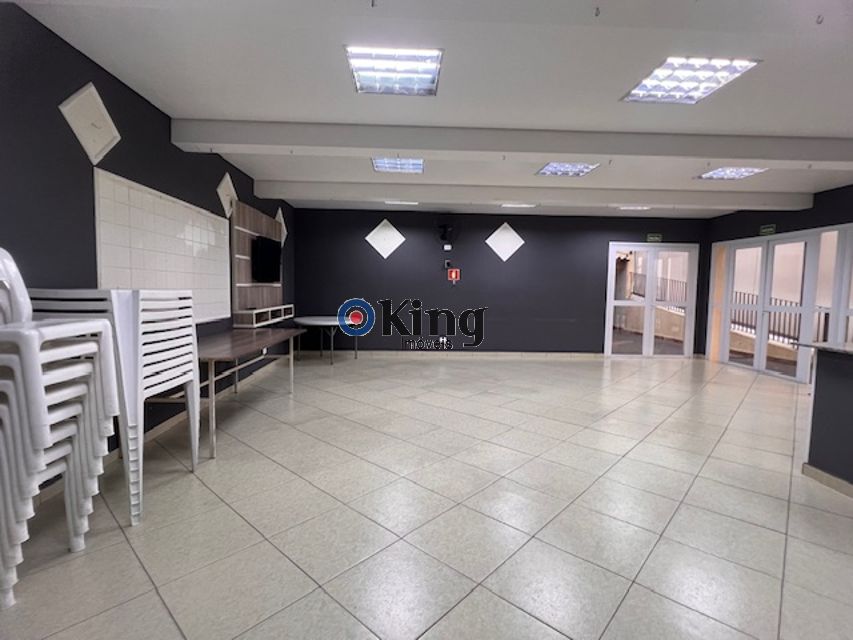 dc232484-3824-4583-bd23-dfcd215f32c8-KING IMOVEIS APARTAMENTO VILA ARAGUAIA 71690