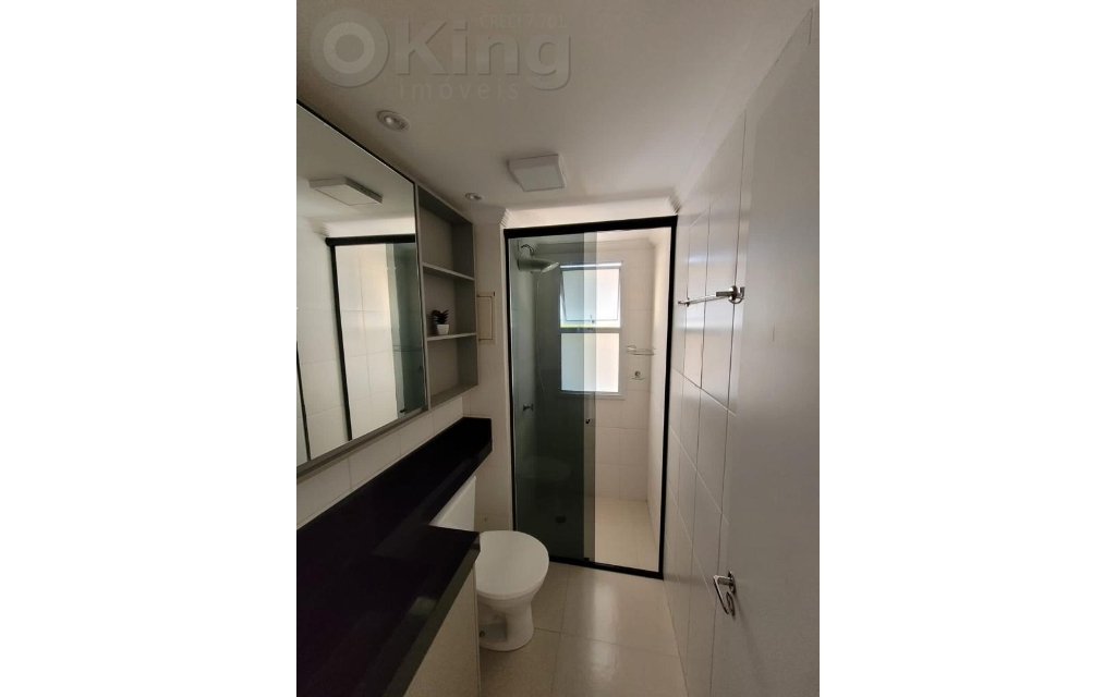 dc2cf4ea-22be-41b5-9332-e588aeb07334-KING IMOVEIS APARTAMENTO Parque Imperial 44882