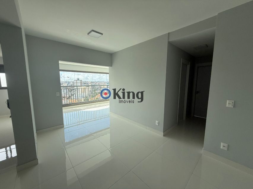 dc3ca165-7ca7-43a0-99b1-18051405e292-KING IMOVEIS APARTAMENTO VILA MATILDE 70207