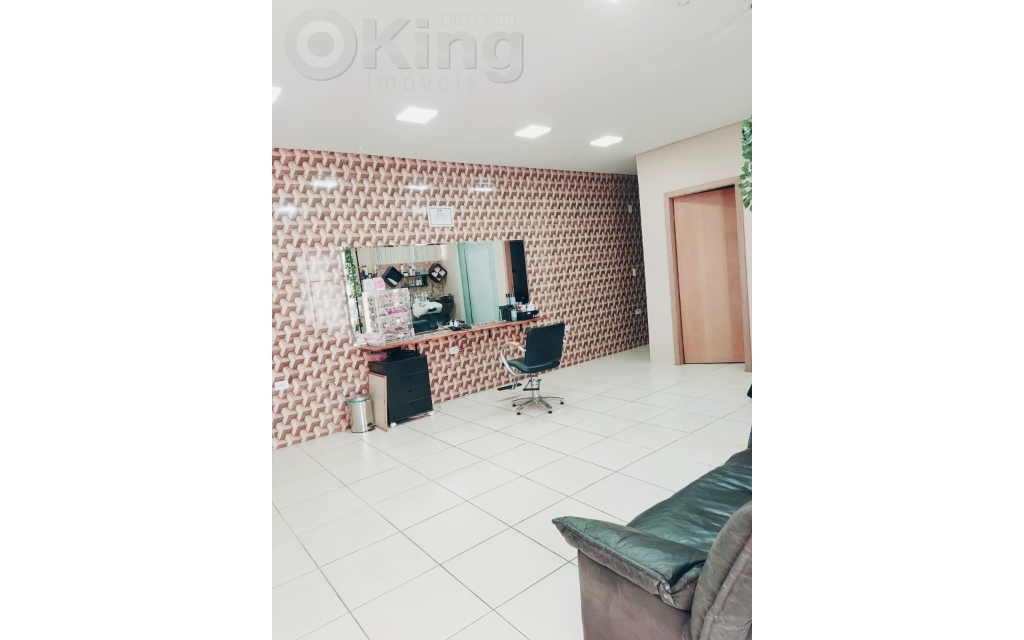 dc3d3a43-df9d-4cf3-82d5-6f3a68ad8cda-KING IMOVEIS SOBRADO BURGO PAULISTA 42842