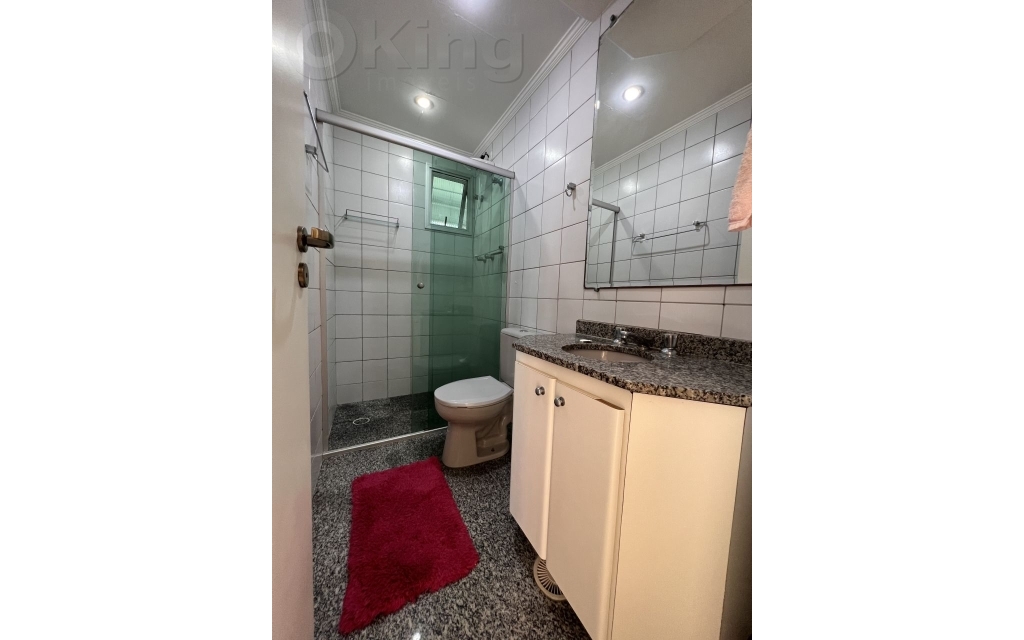 dc421728-a1da-462a-b594-6b748b32565b-KING IMOVEIS APARTAMENTO VILA ESPERANCA 42521
