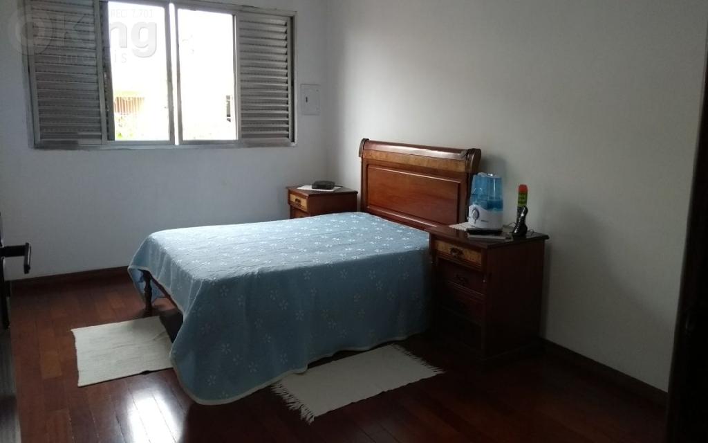 KINGIMOVEIS SOBRADO JARDIM DANFER 18451