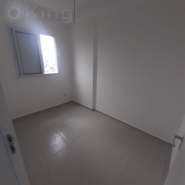 dc48a2f4-8adb-4a6f-9983-a671f62cb42e-KING IMOVEIS APARTAMENTO VILA MATILDE 60890