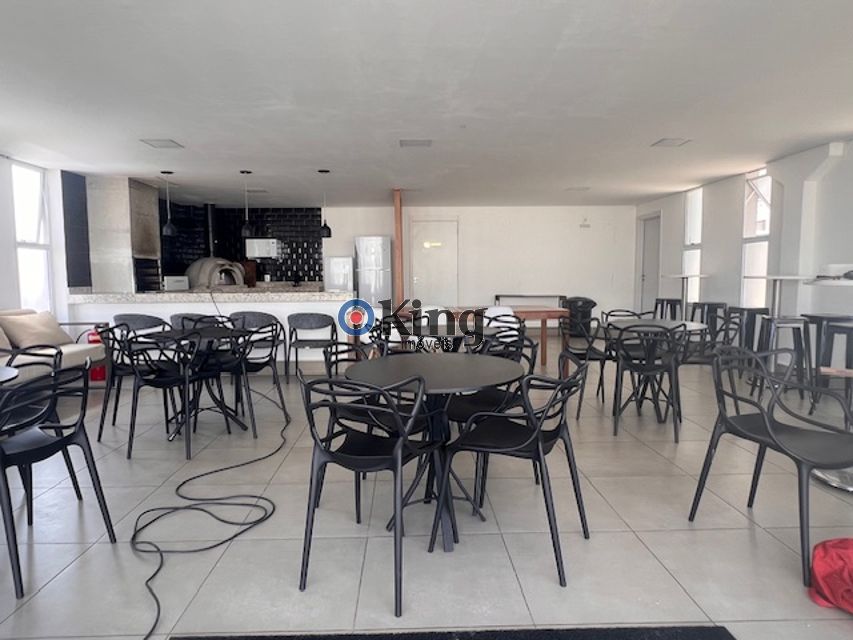 dc4d3ae5-2ef6-4f44-95d7-a1a18cbe2420-KING IMOVEIS APARTAMENTO VILA ESPERANCA 71552