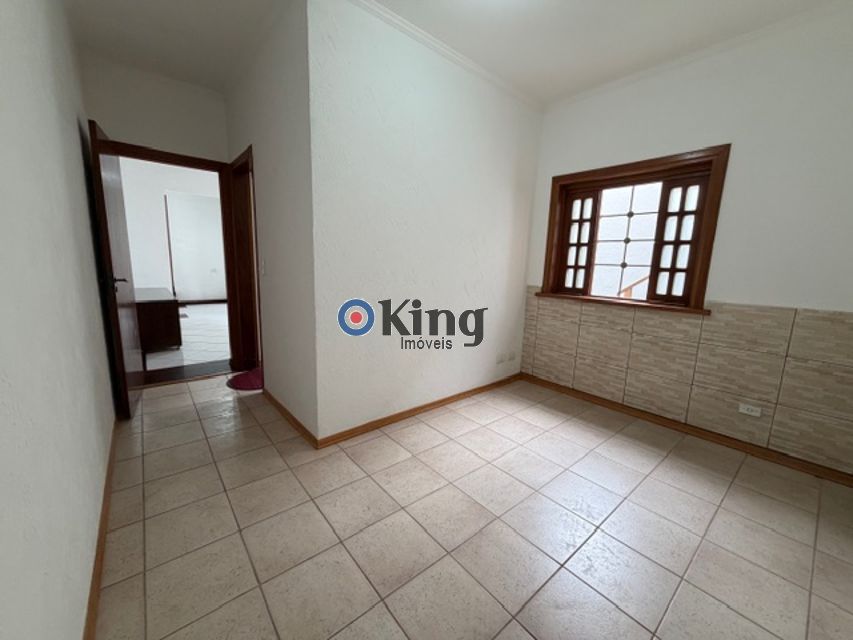 dc5872cc-c425-4857-b473-4307792c5e33-KING IMOVEIS SOBRADO VILA LAIS 73702