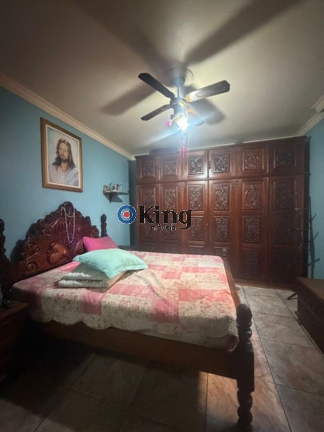 dc620115-d9f6-49b2-be4a-739db48aac07-KING IMOVEIS SOBRADO VILA PIERINA 75908