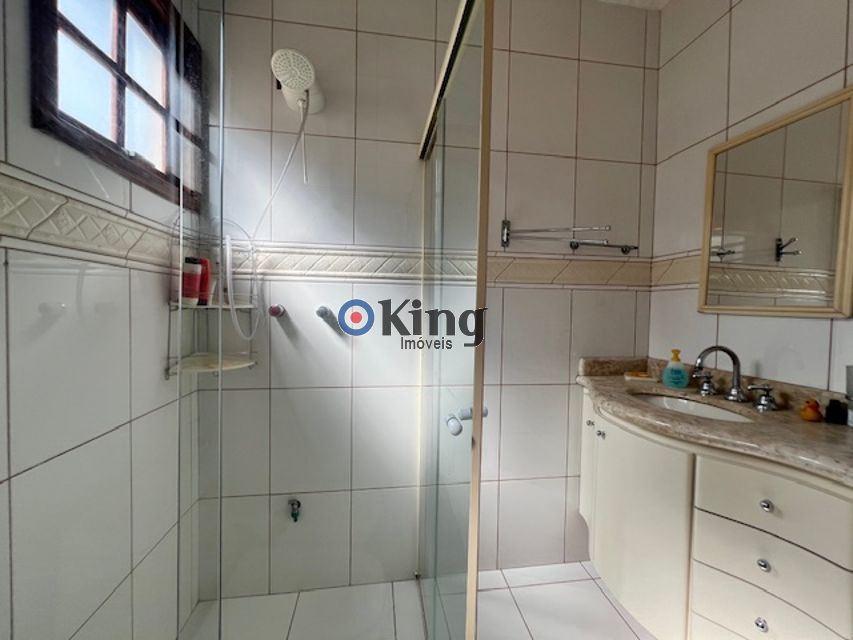 dc6e1366-5802-42ce-bd4b-e16bff86692b-KING IMOVEIS CASA VILA ESPERANCA 68589