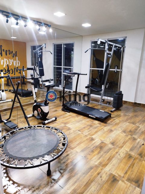dc71402c-2f6e-4778-afa7-22b03430ac2b-KING IMOVEIS APARTAMENTO VILA ESPERANCA 67545