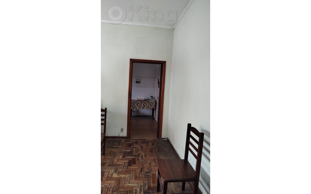 dc75dc9b-31e3-4eb2-bd54-9827796e3e4f-KING IMOVEIS TERRENO VILA LONDRINA 58774