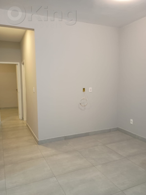 dc7a5688-13ef-440f-bbaf-357f448d7da8-KING IMOVEIS APARTAMENTO VILA DALILA 65074