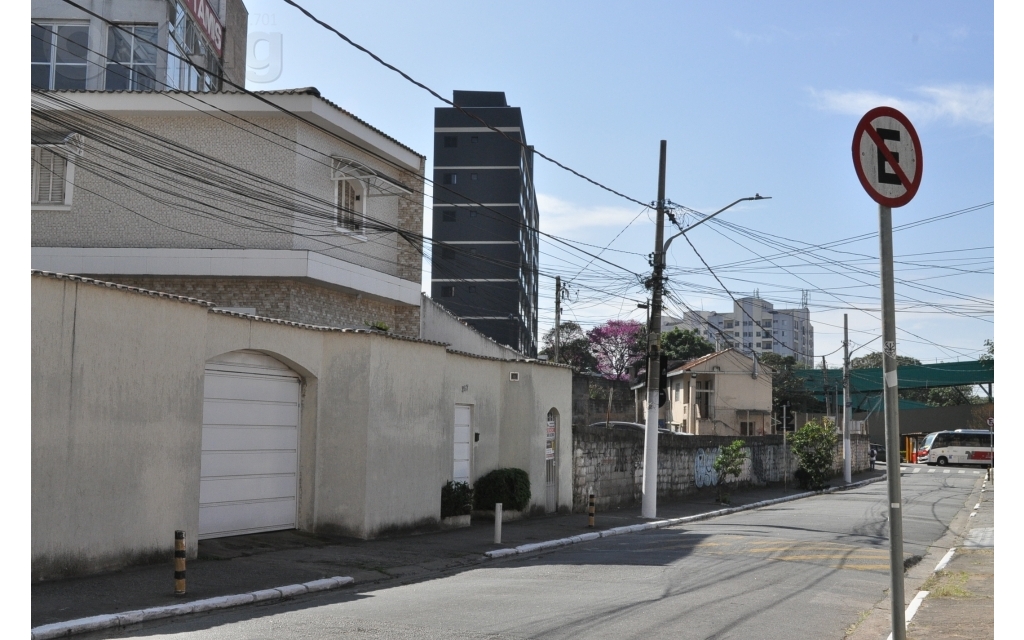 dc844dcf-3e8c-4dd9-9ade-271927698ae8-KING IMOVEIS SOBRADO VILA ESPERANCA 43860