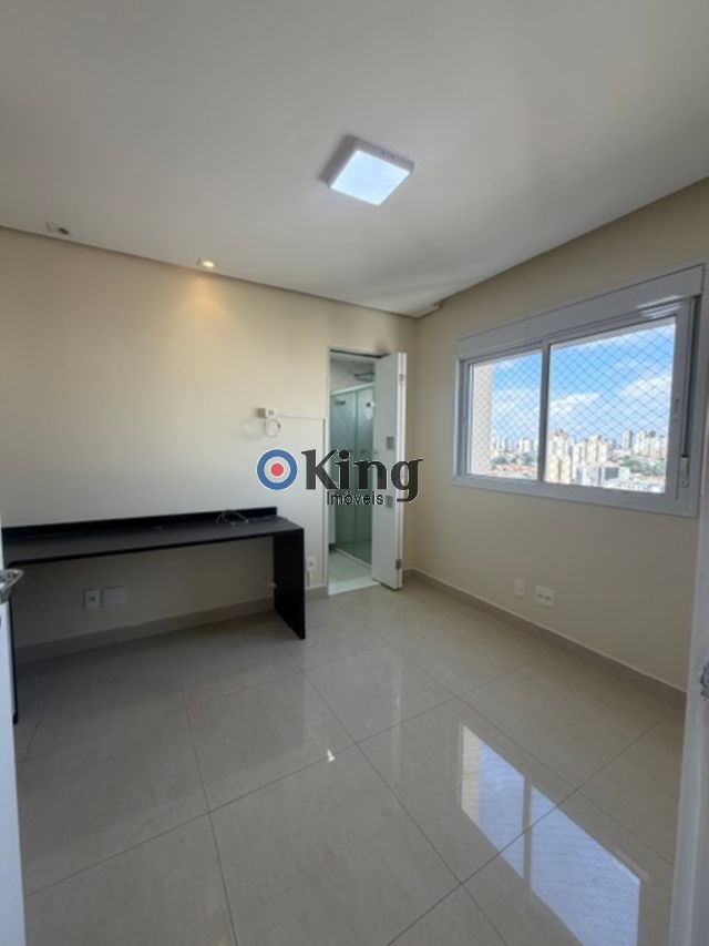 dc87b1e1-48ca-407a-8d86-dd356761d375-KING IMOVEIS APARTAMENTO ALTO DA MOOCA 75203