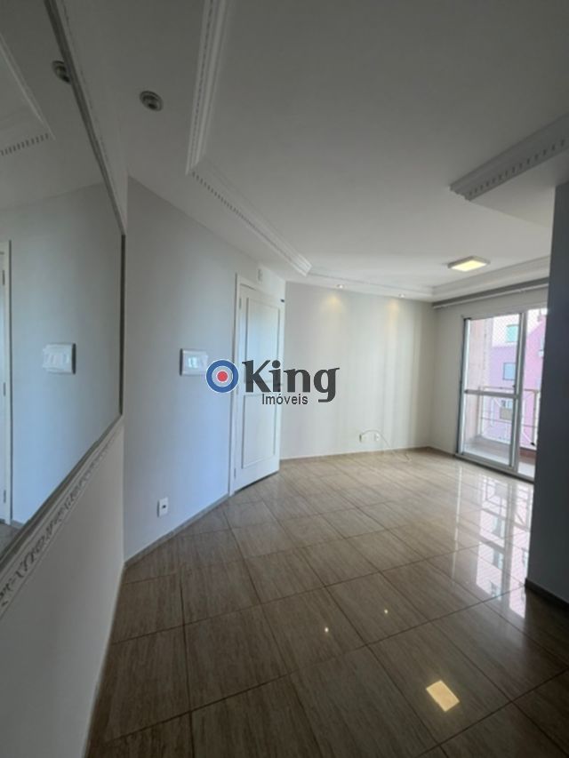 dc9eb43e-c931-479e-9226-213e9c093a07-KING IMOVEIS APARTAMENTO CHACARA CALIFORNIA 75382