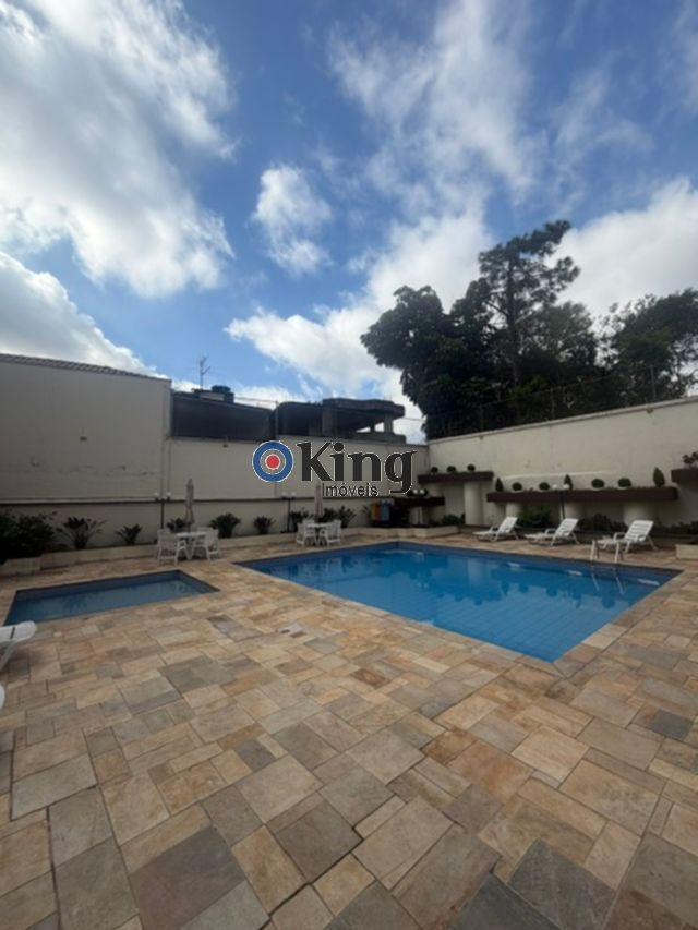 dca29089-4f7d-4655-bbe5-1430cf8d83bd-KING IMOVEIS APARTAMENTO VILA ESPERANCA 76947